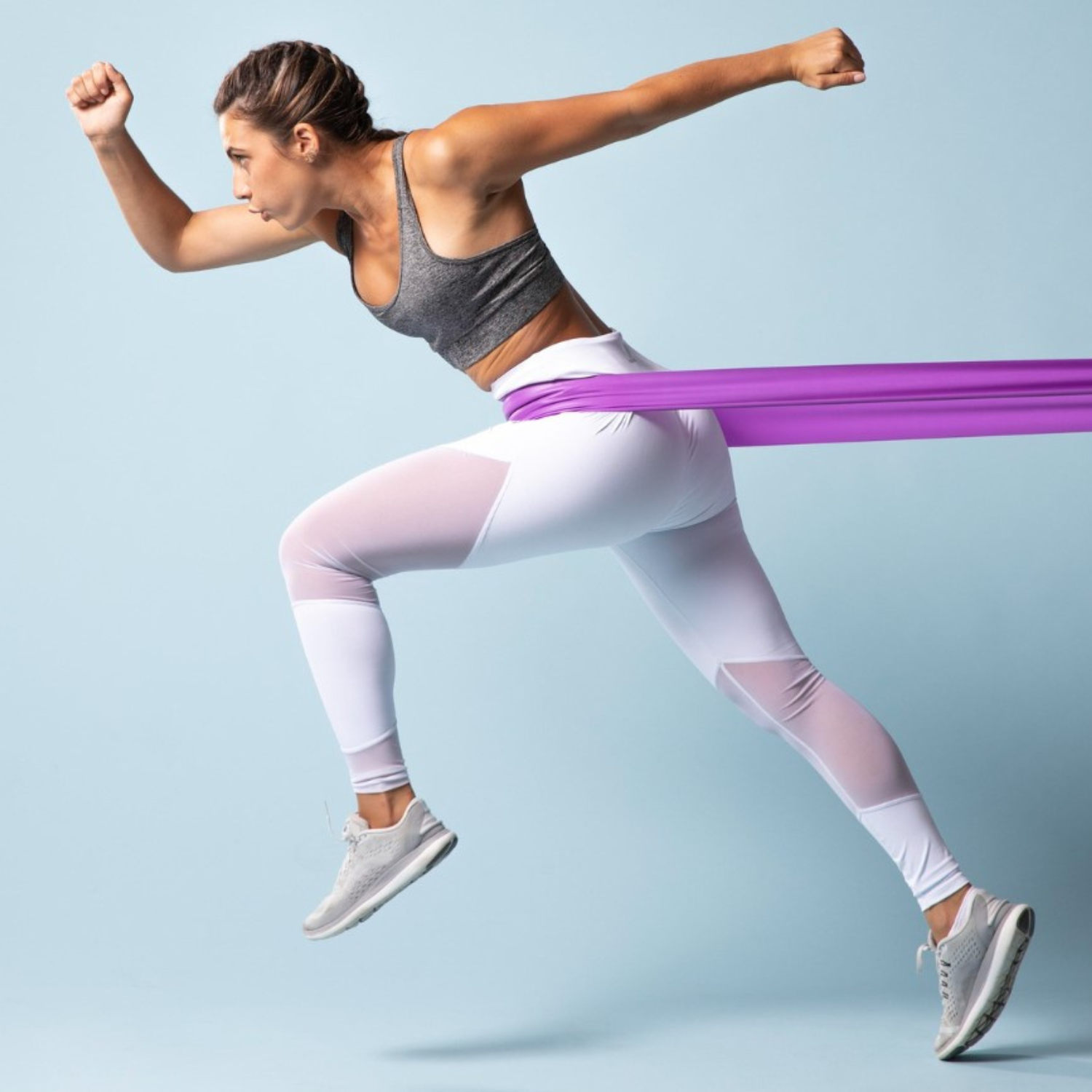 Elevate Your Fitness Journey with Wellness Warehouse: Unveiling Top Fitness Products for a Healthier You!